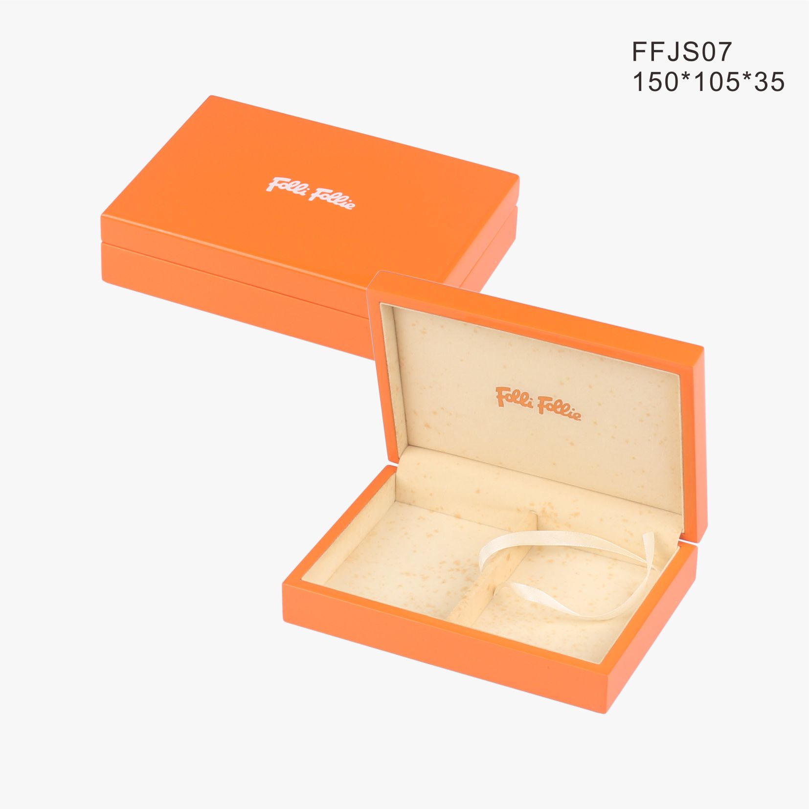 FFJS07