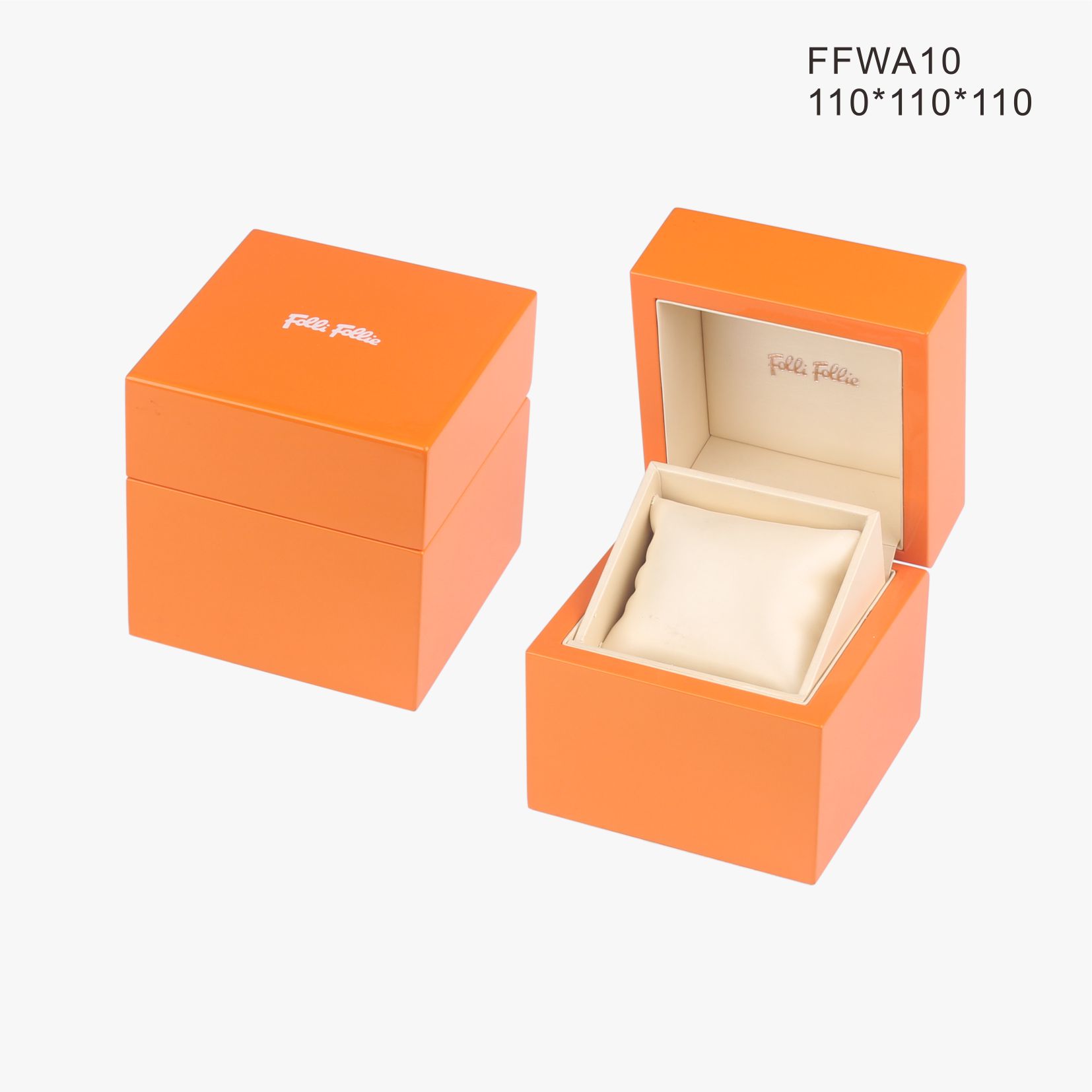 FFWA10