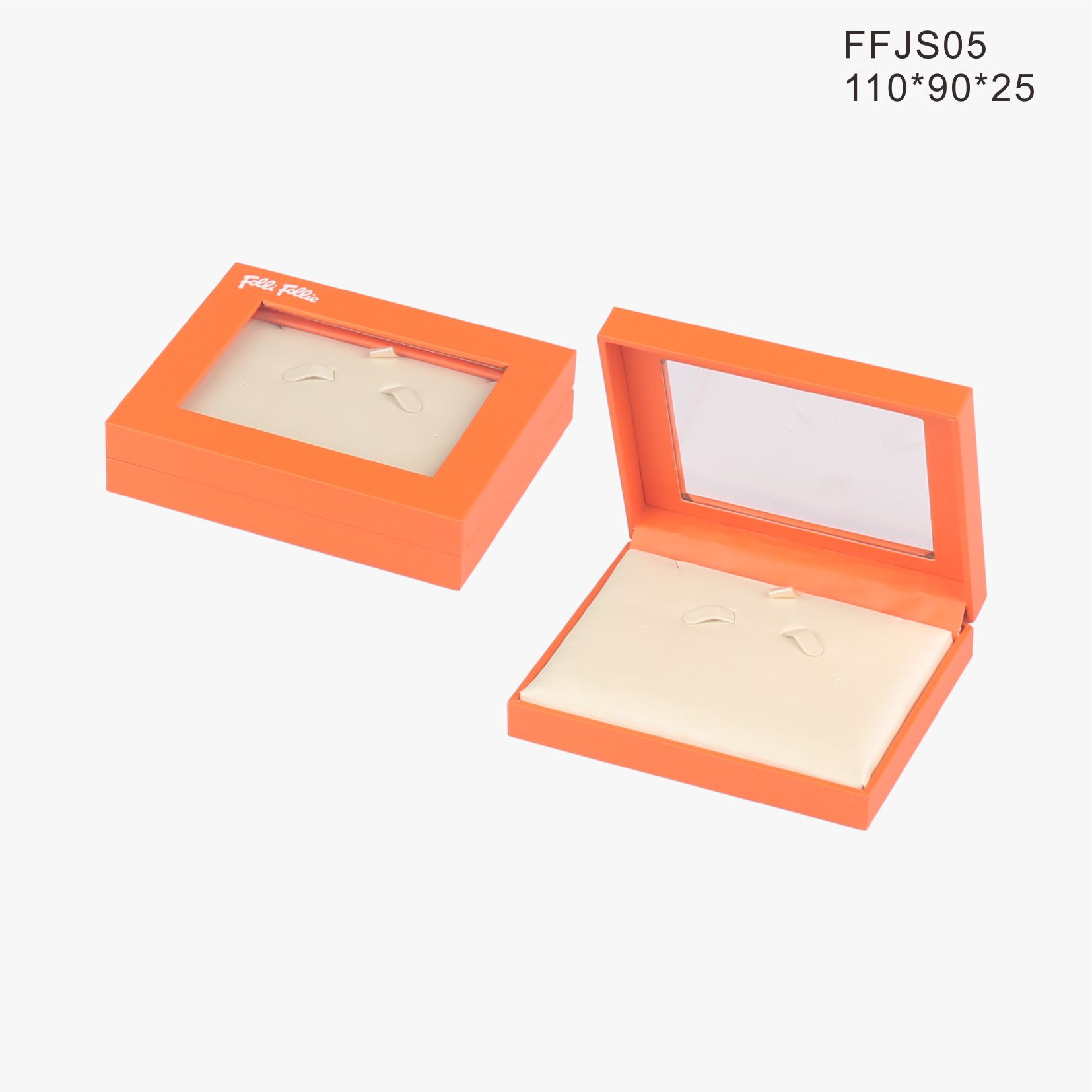 FFJS05