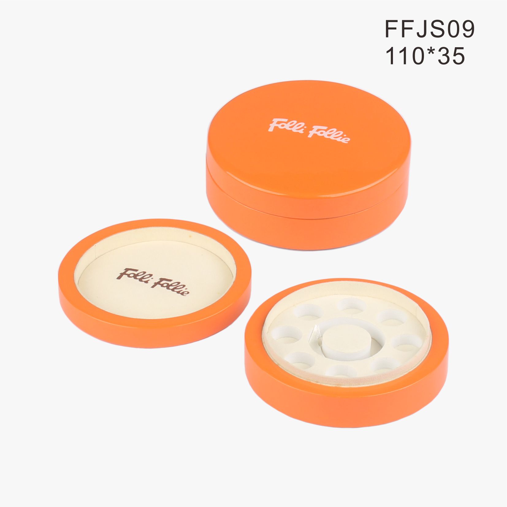 FFJS09