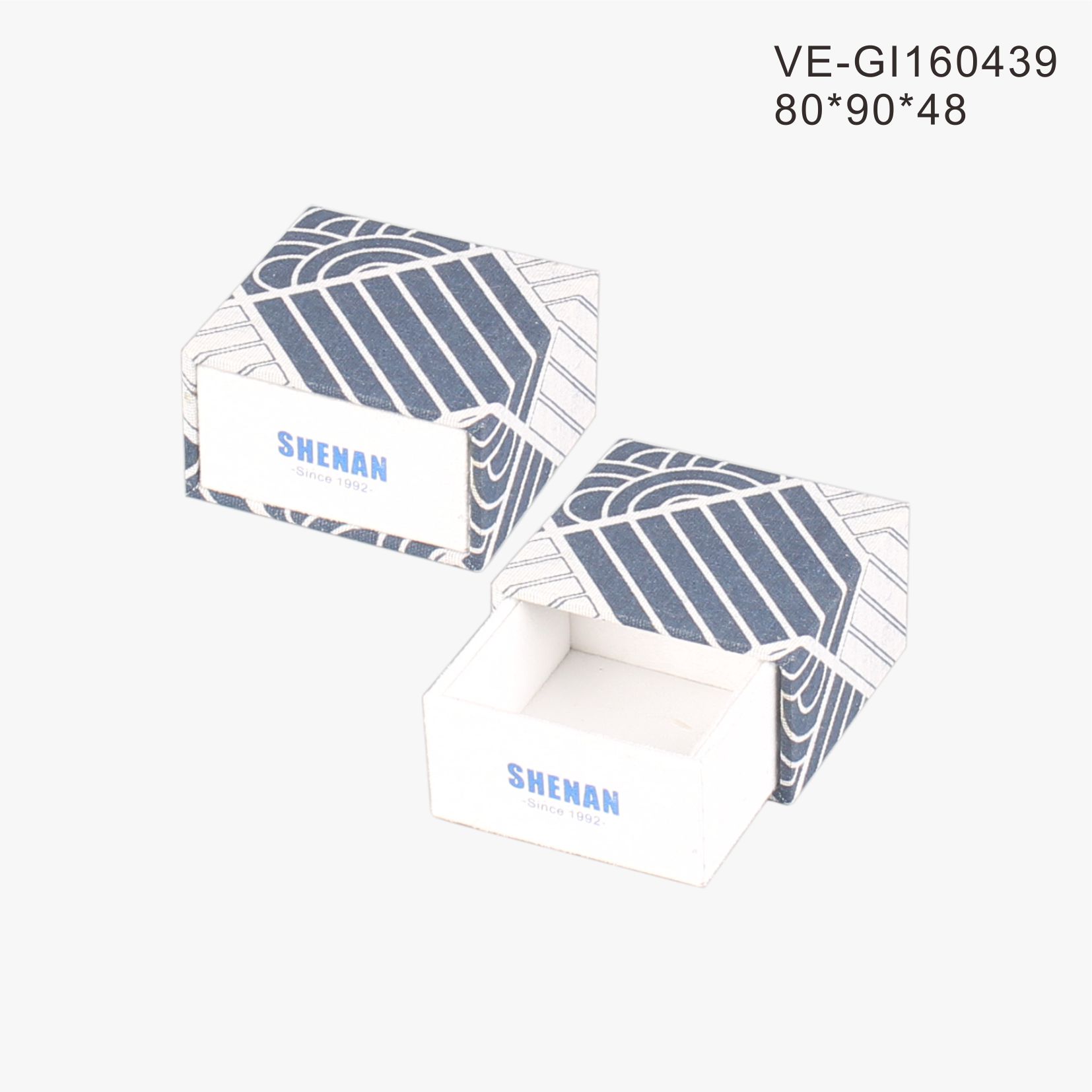 VE-GI160439