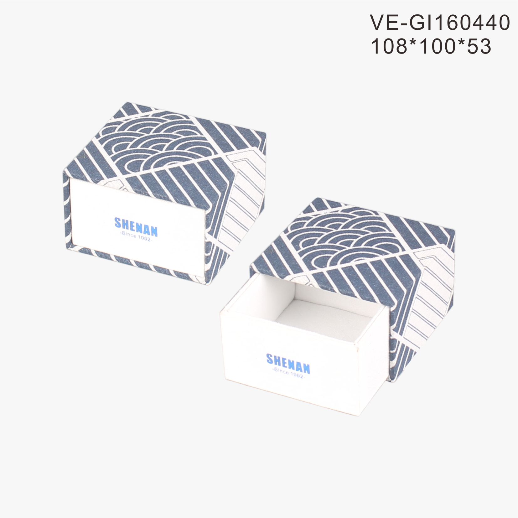 VE-GI160440