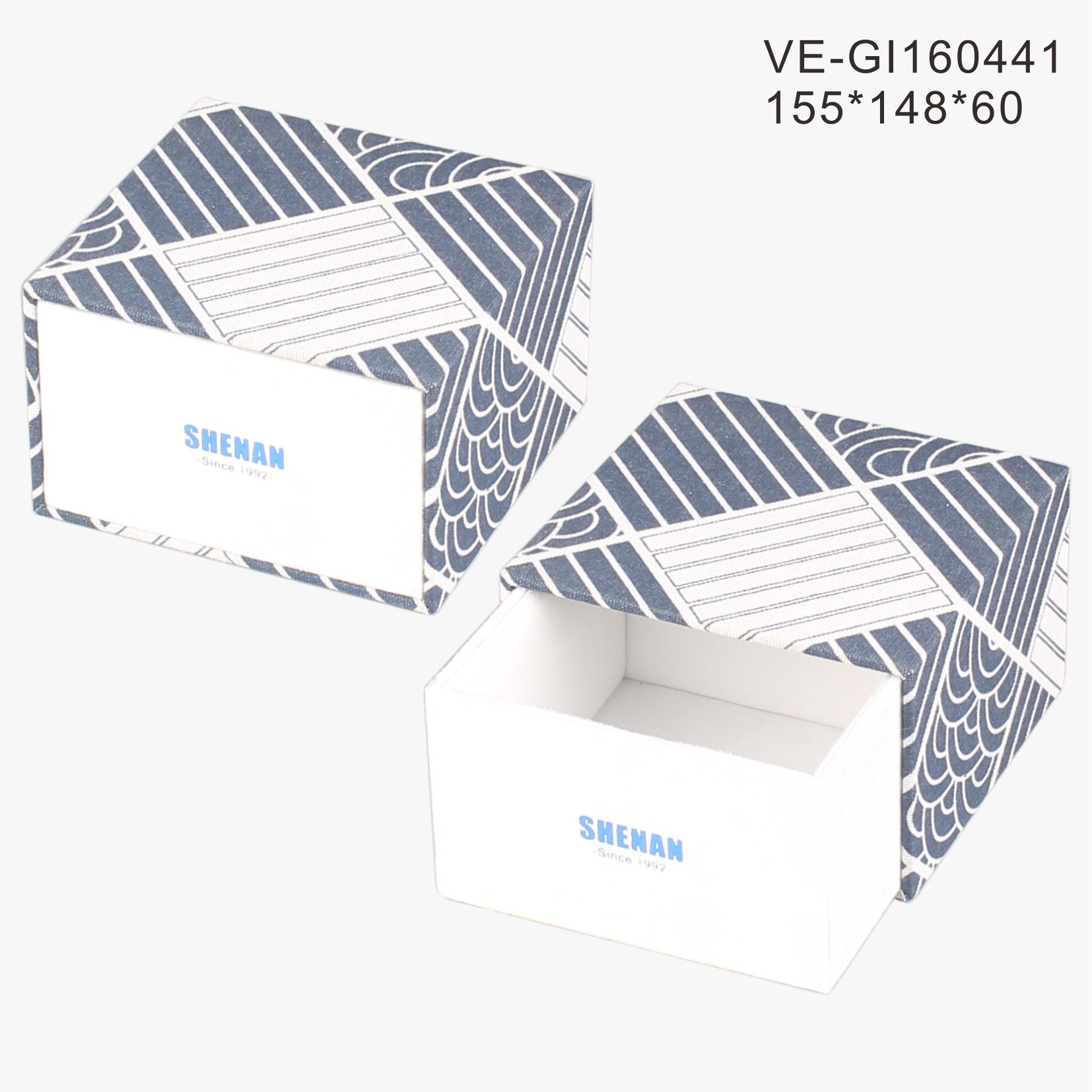 VE-GI160441