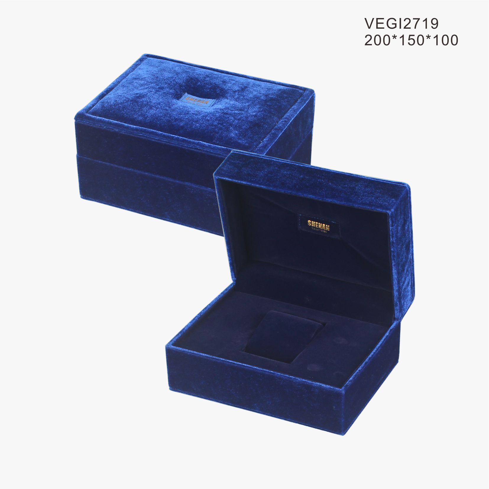 VEGI2719