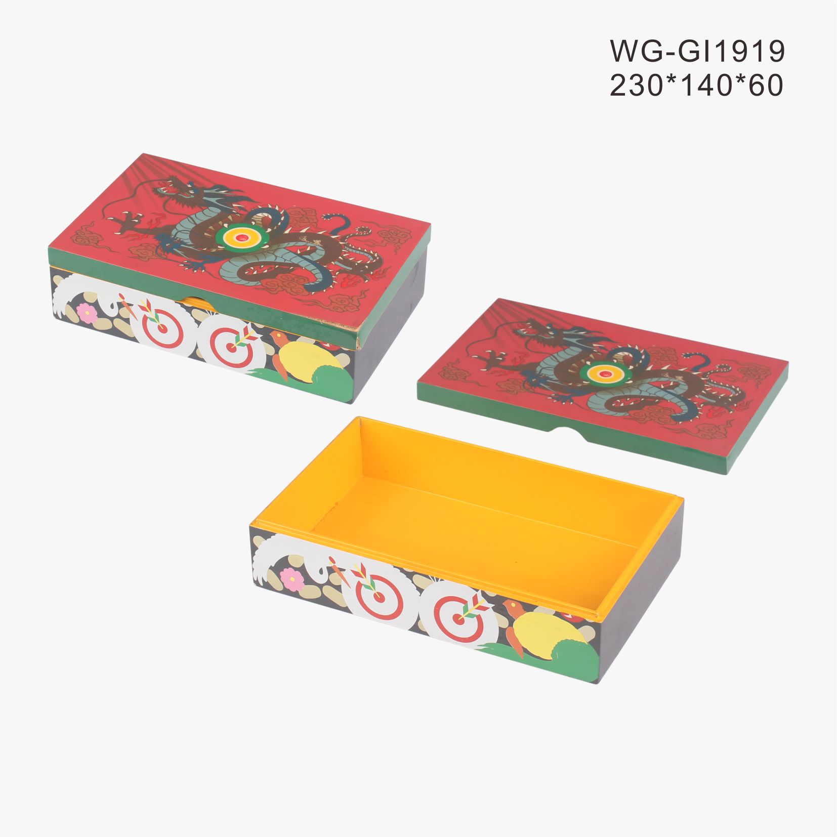 WG-GI1919