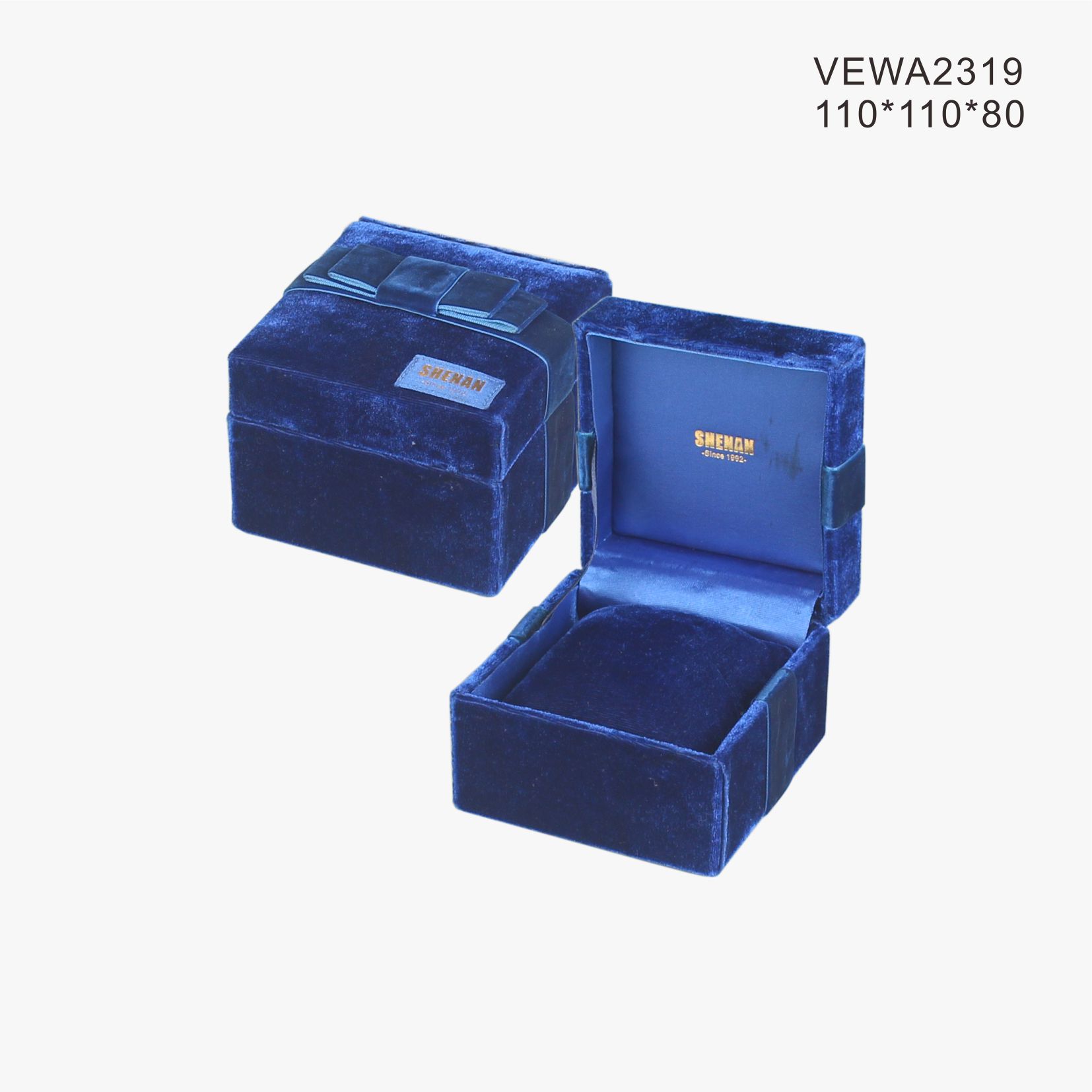 VEWA2319