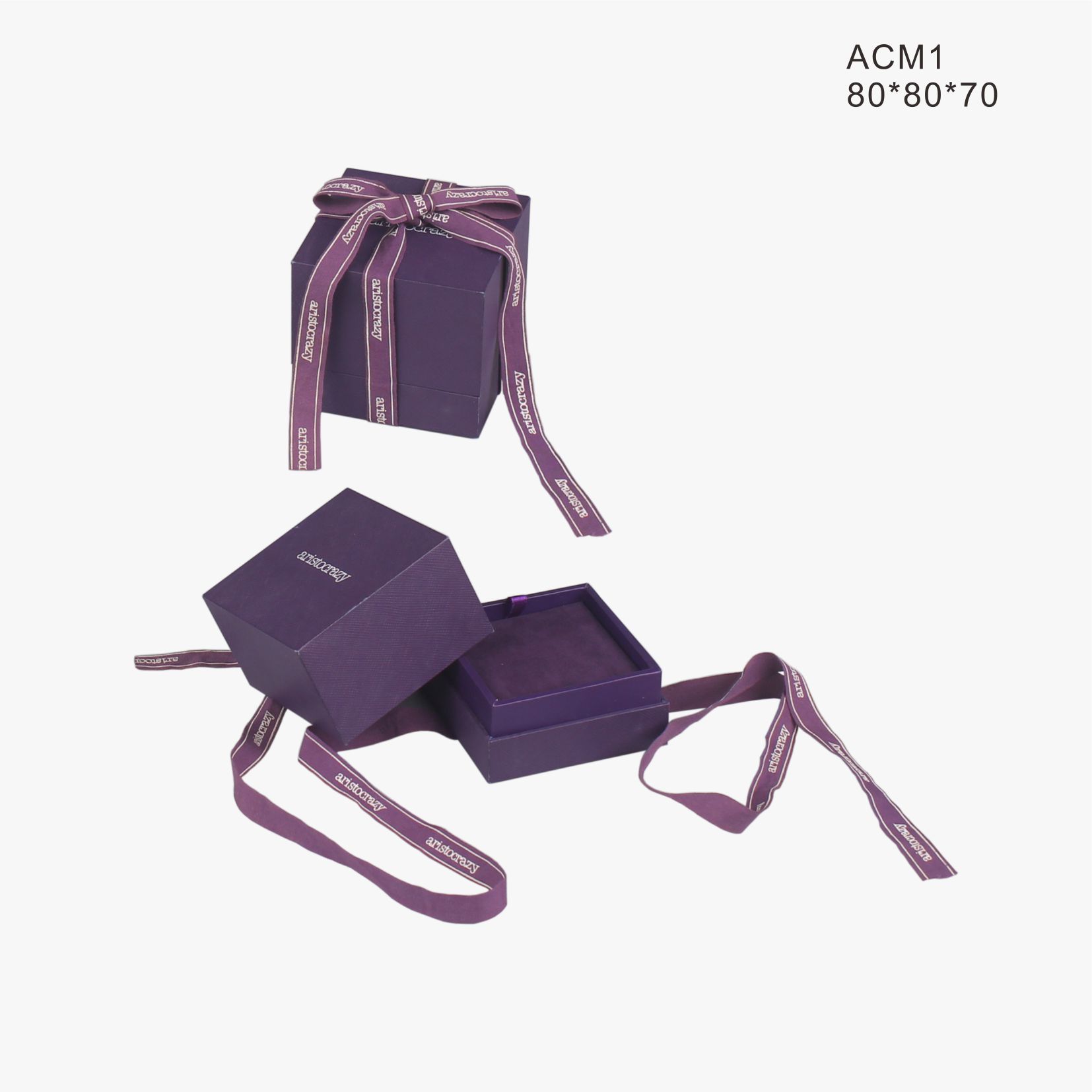 ACM1
