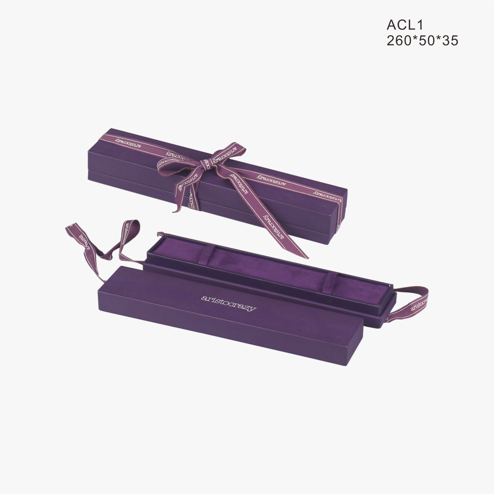 ACL1
