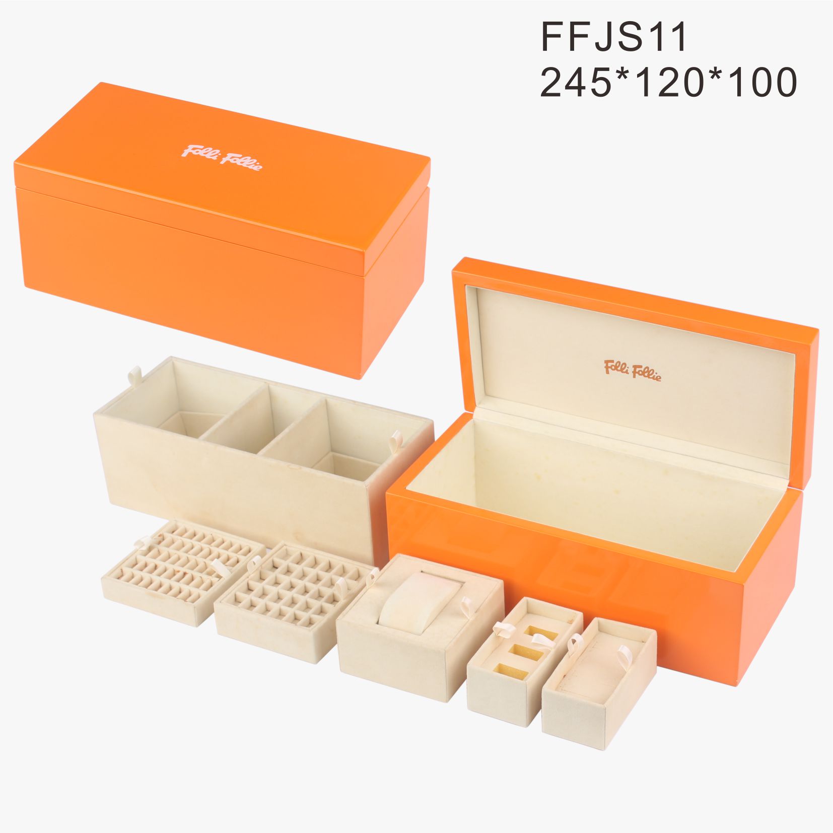 FFJS11