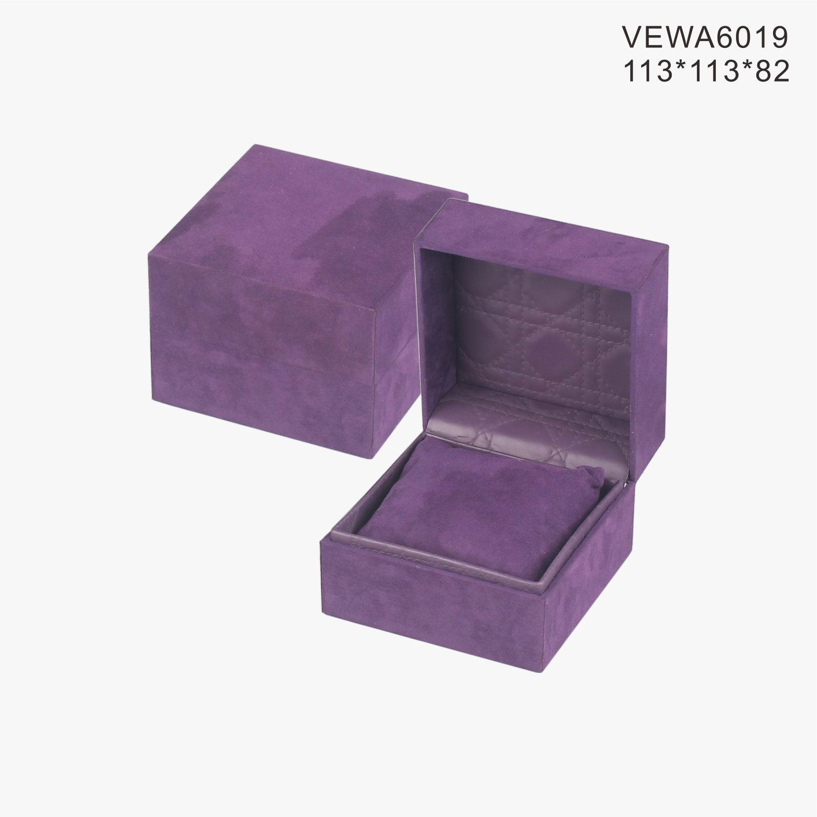 VEWA6019