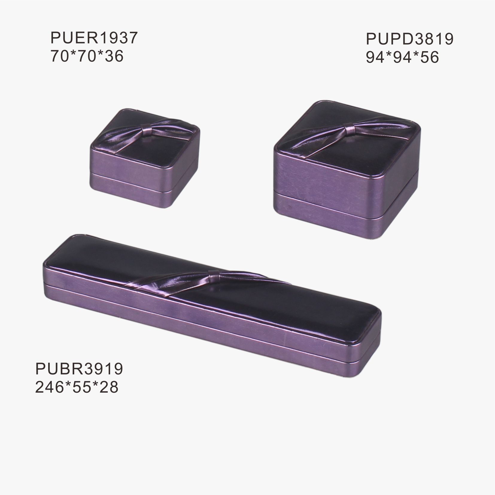 PUPD3819
