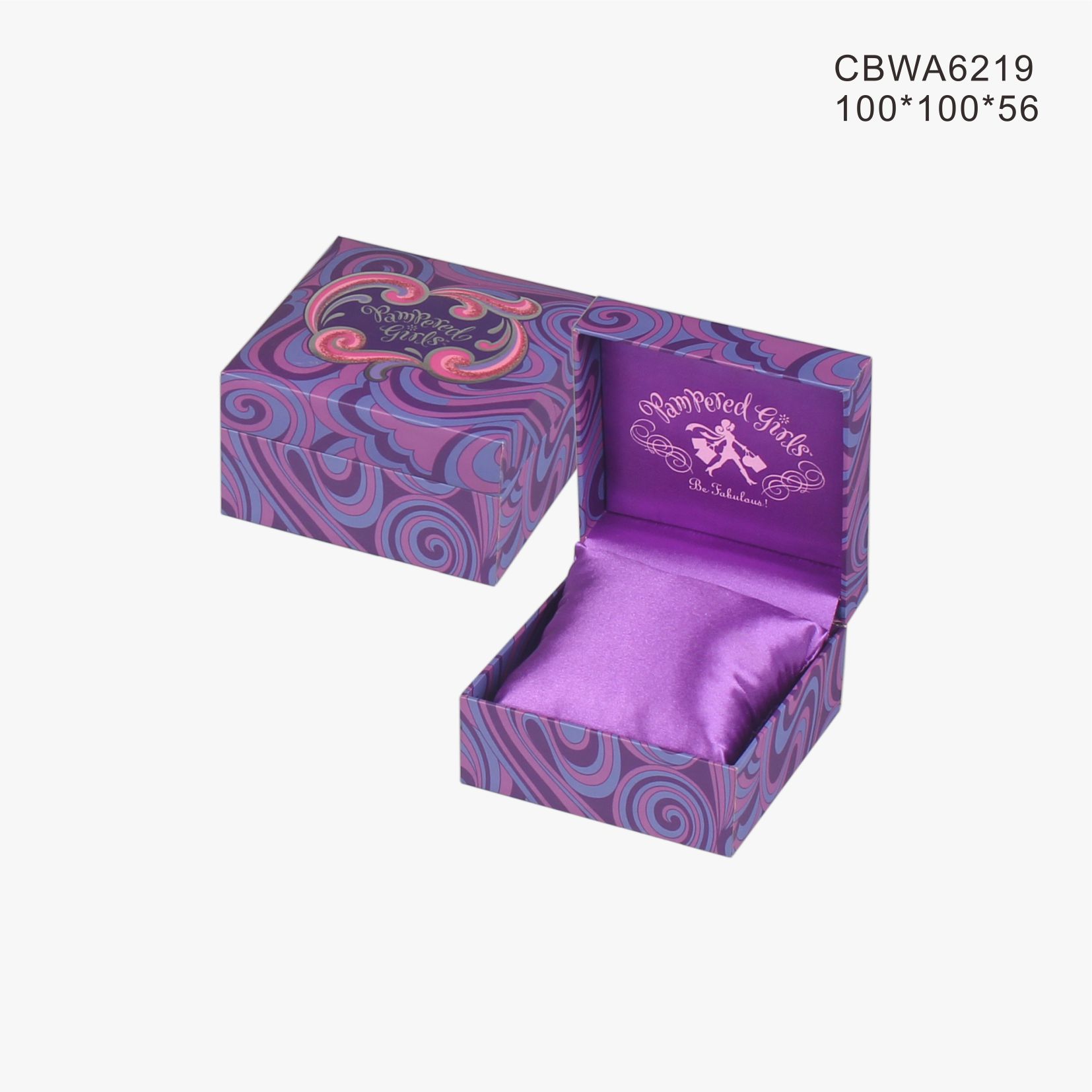 CBWA6219