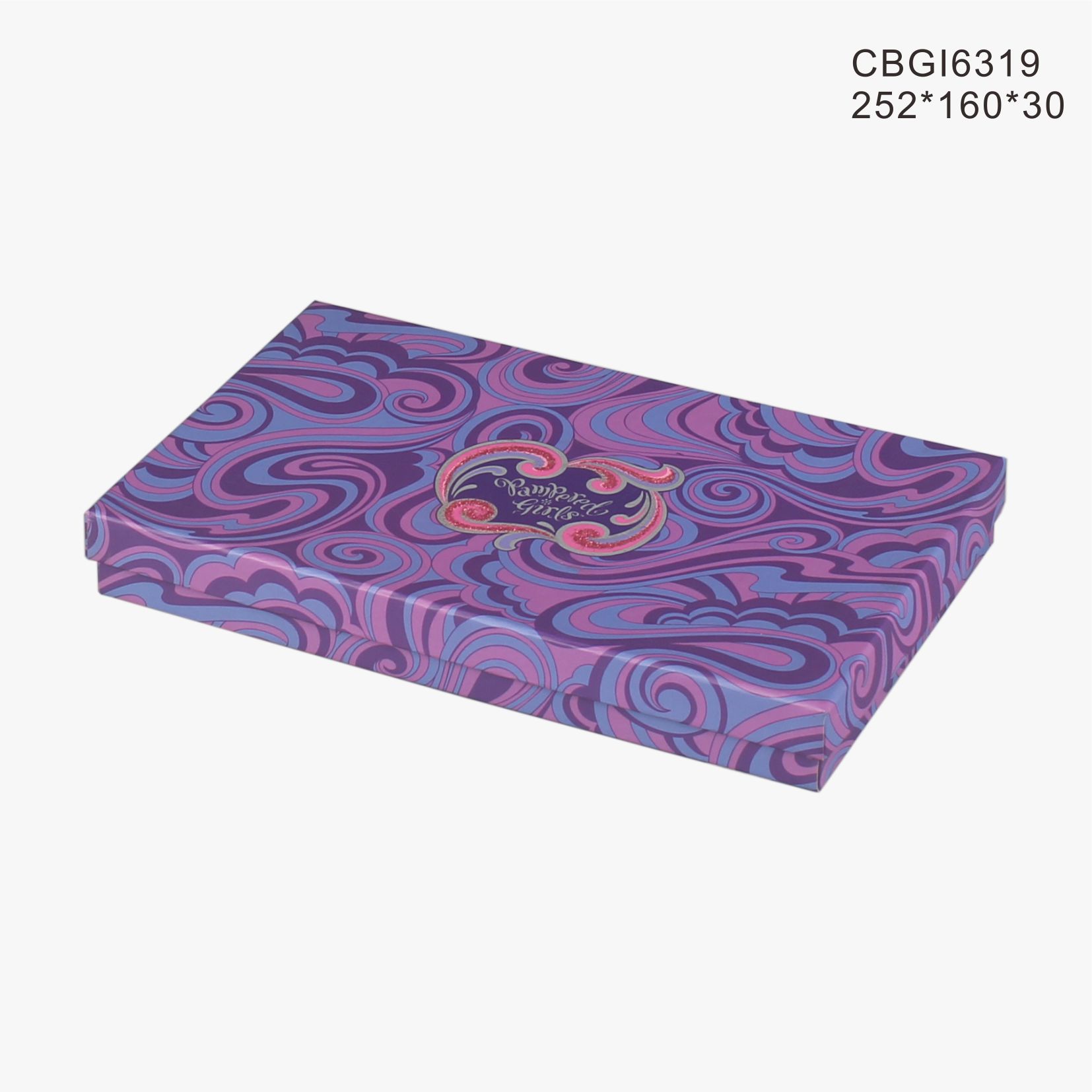 CBGI6319